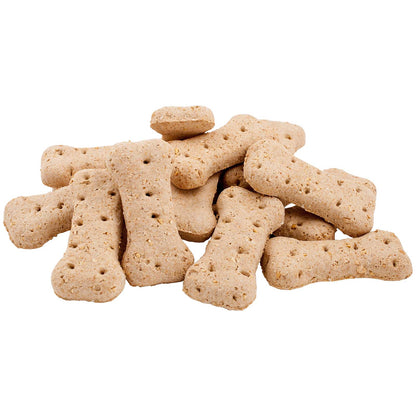 Vitalitae – Superfood Biscuits for Dogs – Hip & Joint 350g