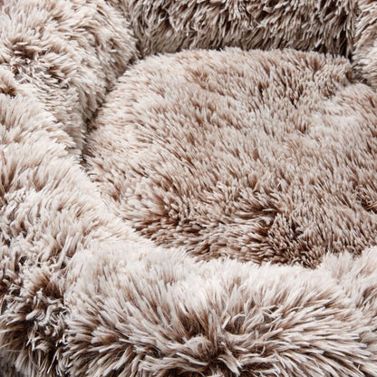 Snooza – Calming Cuddler – Mink
