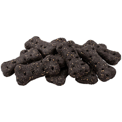 Vitalitae – Superfood Biscuits for Dogs – Digestion 350g