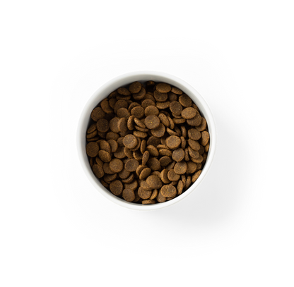 SavourLife GRAIN FREE Adult Dog Food – Australian Chicken