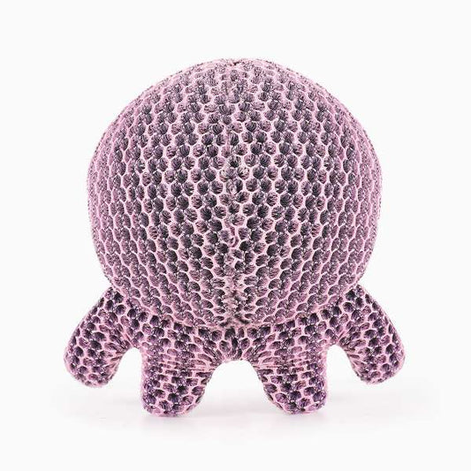 Hugsmart – Ocean Pals – Super Ball Octopus