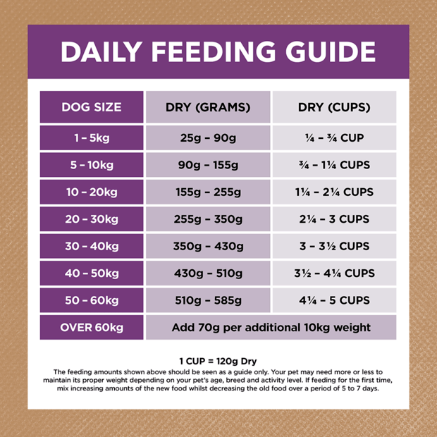 Ivory Coat – Mature Dog – GRAIN FREE – Turkey