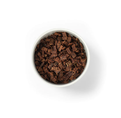 SavourLife – Adult Dog – Air Dried Lamb & Salmon Recipe 1kg