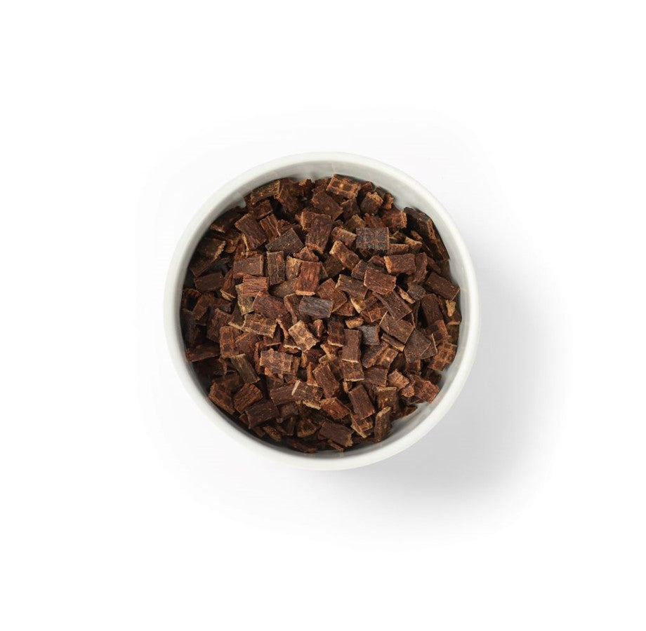 SavourLife – Adult Dog – Air Dried Chicken Recipe 1kg